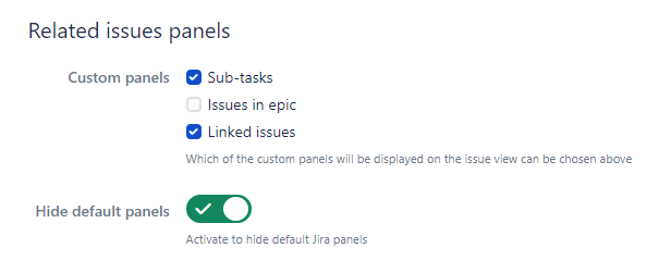related_issue_panels.png related_issue_panels.png