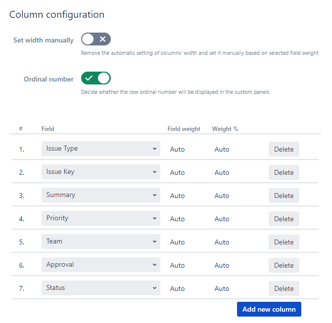 column_configuration.png column_configuration.png