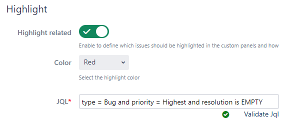 highlight.png highlight.png