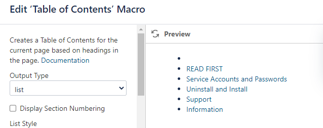 Macro.png