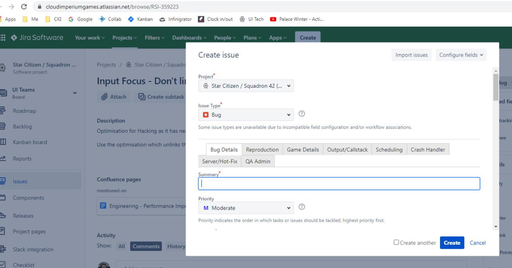 MicrosoftTeams-image (4).png