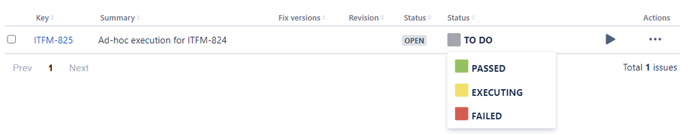 jira-testrun-status.png