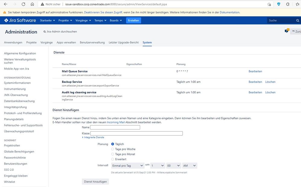 Screenshot 2021-09-01 150248.jpg