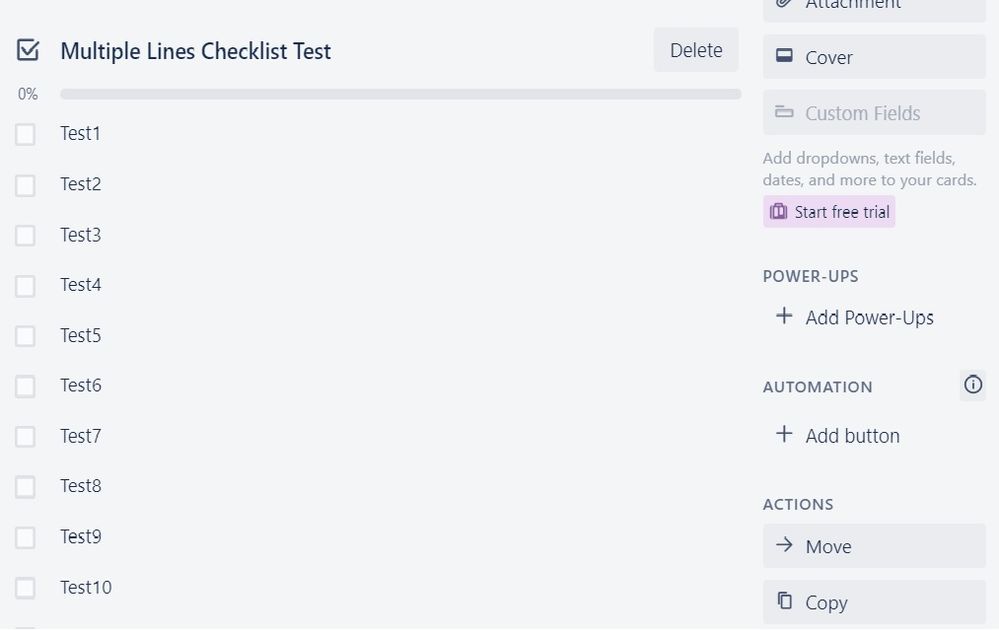 Trello Multiple Lines Checklist.jpg