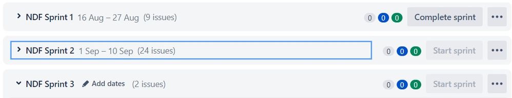 jirasprint issue.jpg