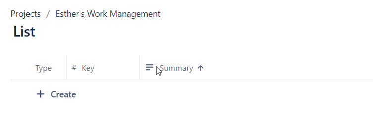 2021-09-01 12_06_54-List - Esther's Work Management - The Jira of Champions.png