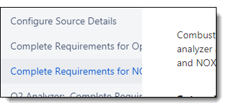 navbar.png