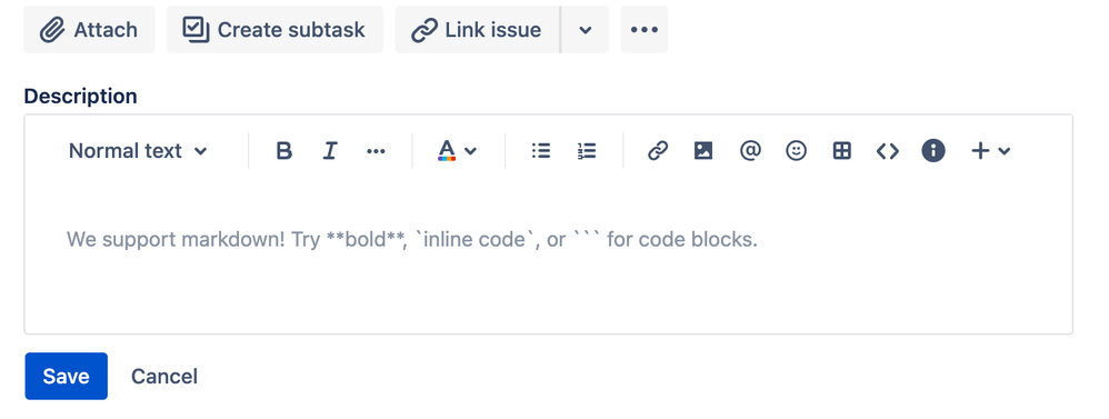 Screen Shot 2021-09-01 at 1.17.18 PM.png