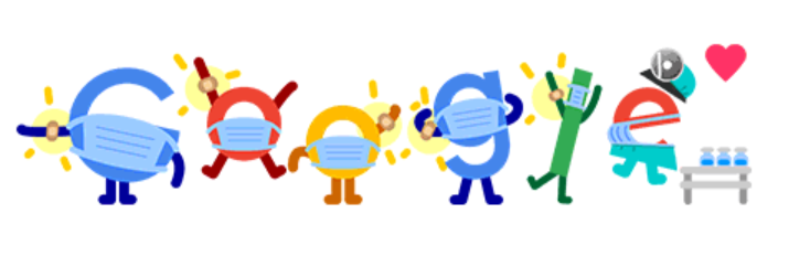 three.png
