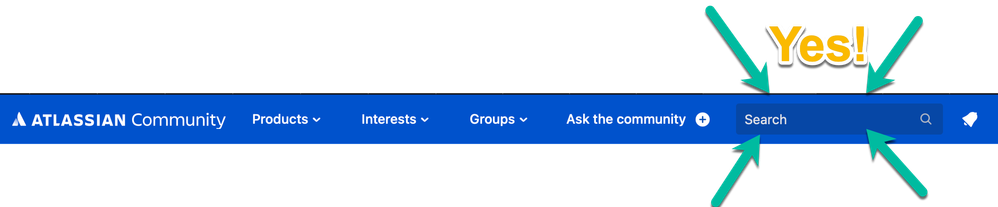 four.png