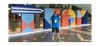 team222.png