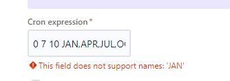 cron.JPG