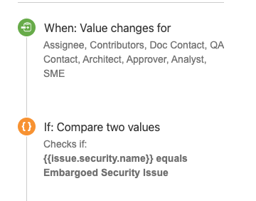 Screen Shot 2021-09-01 at 3.30.15 PM.png