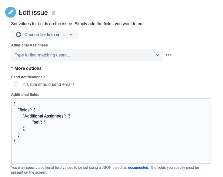 Screen Shot 2021-09-01 at 3.30.00 PM.png