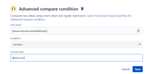 compare.png