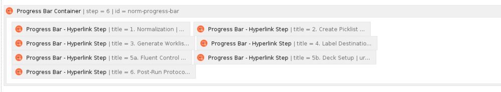 progress-bar-container.jpg
