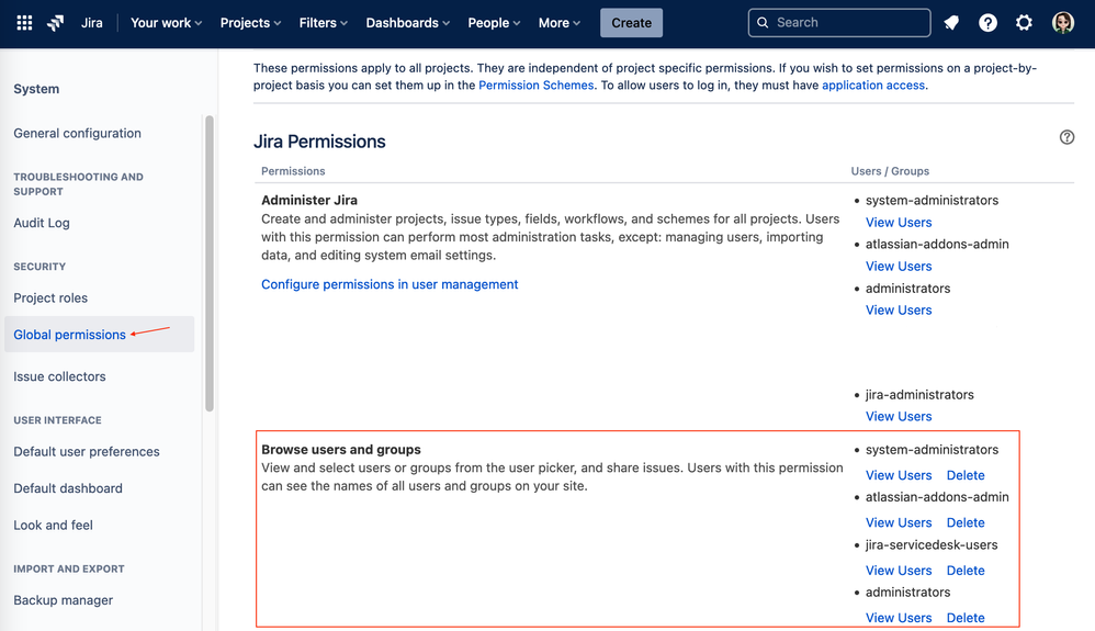 Screen Shot 2021-09-01 at 16.25.18.png
