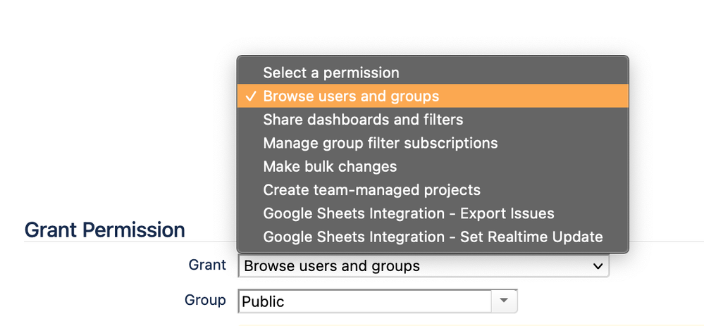 Screen Shot 2021-09-01 at 16.47.21.png