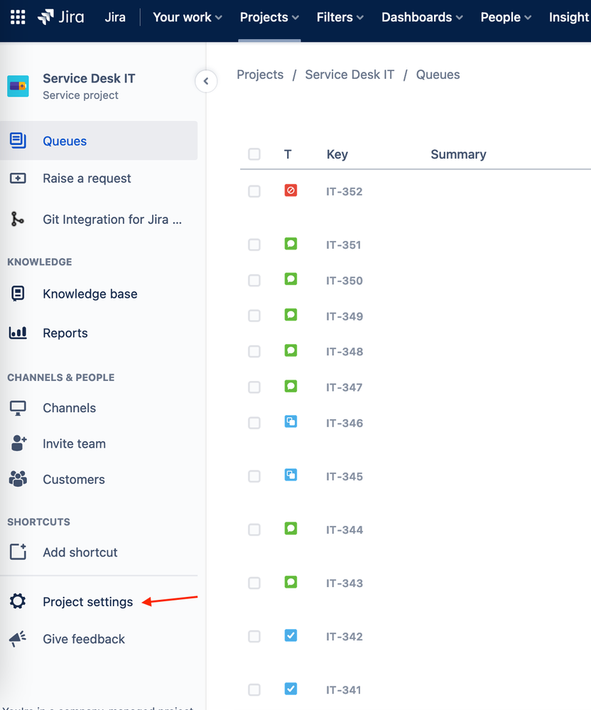 Screen Shot 2021-09-01 at 16.52.01.png