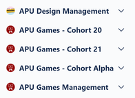 apu_games-trello.png