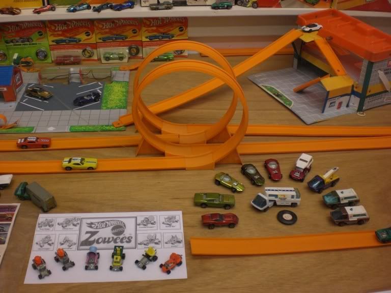 hotwheels.jpeg