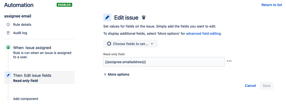 Screen Shot 2021-09-01 at 17.41.16.png