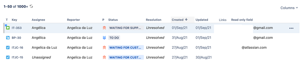 Screen Shot 2021-09-01 at 17.43.36.png