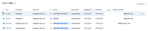 Screen Shot 2021-09-01 at 17.43.36.png