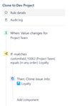 2021-09-01 16_31_37-Project automation - Jira.png