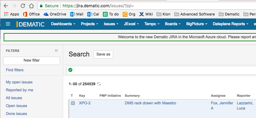 Screen Shot 2018-02-26 at 3.44.42 PM.png