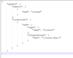 2021-09-01 16_40_06-_new 1 - Notepad++.png