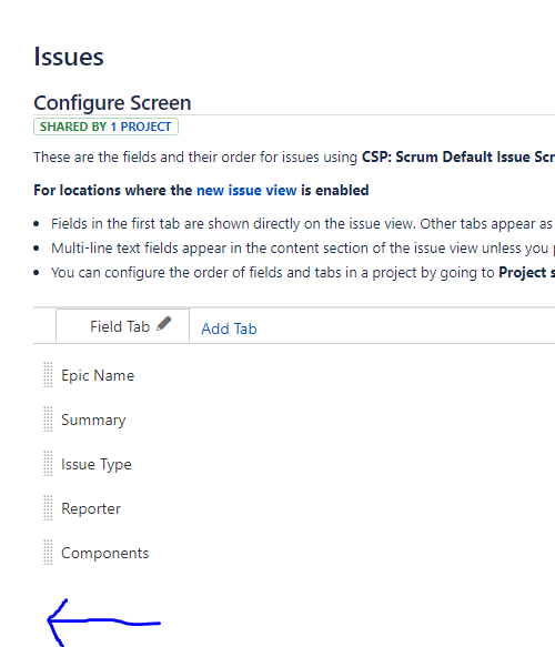 3rd assignee.PNG