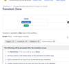 2021-09-01 17_18_21-Transition_ Done - The Jira of Champions.png