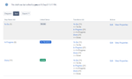 2021-09-01 17_17_45-Edit Workflow — Software Simplified Workflow for Project EC (Draft) - The Jira o.png