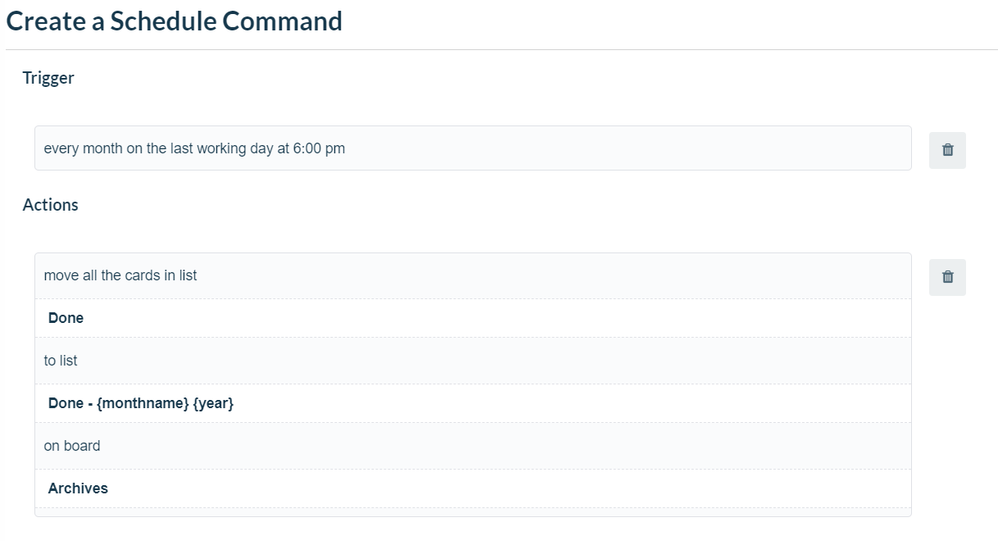 Screenshot 2021-09-02 103850.png