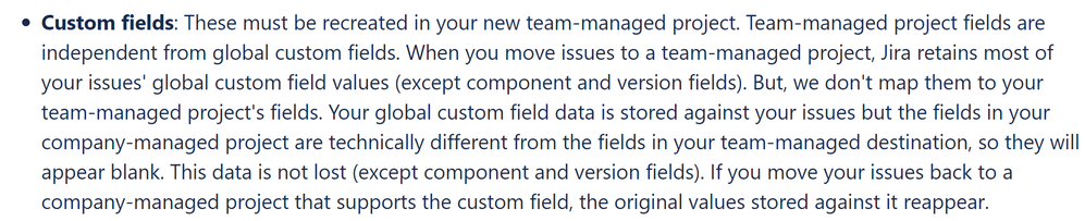 Migration_CMP to TMP.PNG