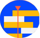 jirabadge.png