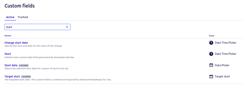 Screenshot from 2021-09-01 17-07-59.png