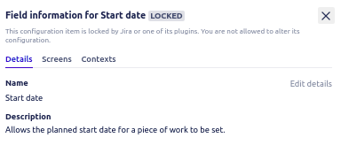 Screenshot from 2021-09-01 17-31-31.png