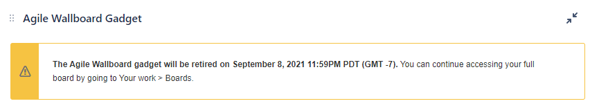 Screenshot 2021-09-02 093752.png