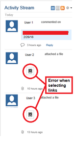 activity stream error.png