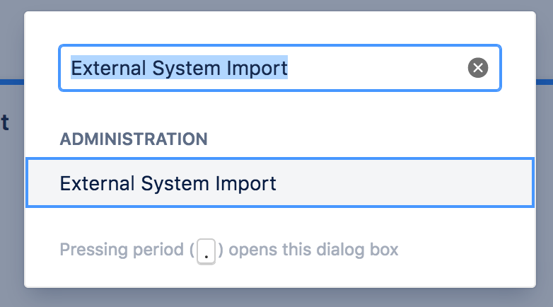 Screen Shot 2018-02-26 at 10.55.26 PM.png