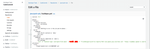 aws.png
