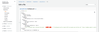 aws.png