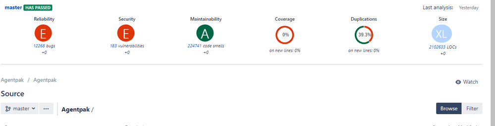 Bitbucket master dashboard.PNG