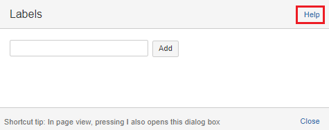 help tab.png