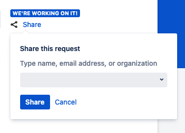 Screen Shot 2021-09-02 at 09.41.20.png