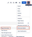 pages-details.png
