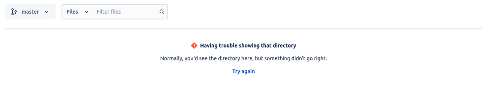 Screenshot from 2021-09-02 10-37-10.png