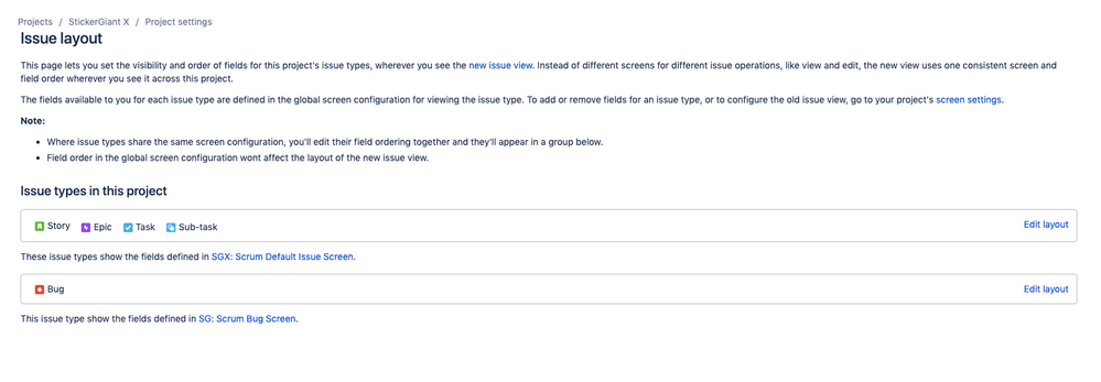 Screen Shot 2021-09-02 at 7.35.00 AM.png